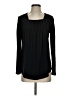 Newchoice Black Casual Dress Size S - photo 1
