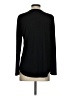 Newchoice Black Casual Dress Size S - photo 2