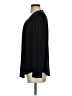 Newchoice Black Casual Dress Size S - photo 5
