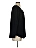Newchoice Black Casual Dress Size S - photo 4