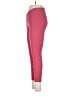 Lululemon Athletica 100% Other Pink Red Active Pants Size 4 - photo 5