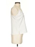 A New Day 100% Polyester Ivory Tank Top Size XS - photo 4