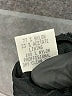 Andrea Polizzi for Rex Lester 100% Nylon Tweed Black Blazer Size S - photo 7