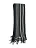 Unbranded Black Scarf One size - photo 2