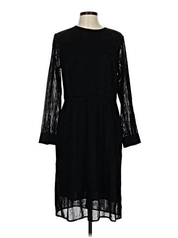 BOSS by HUGO BOSS Cocktail Dress (view 1)