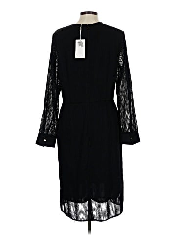 BOSS by HUGO BOSS Cocktail Dress (view 2)