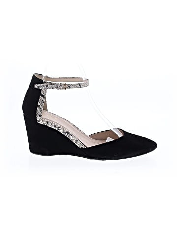 Cole Haan Wedges (view 1)