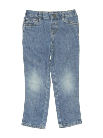 WonderKids Jeans (view 1)