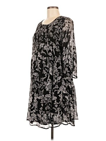 Ripe Casual Dress (view 1)