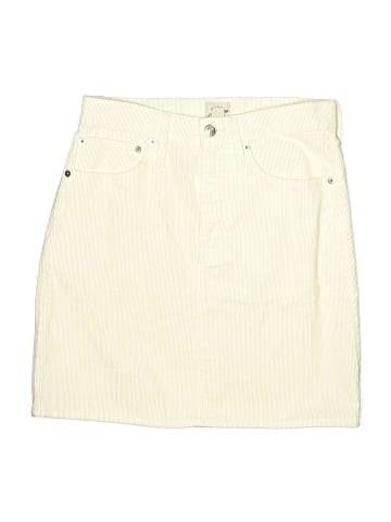 J.Crew Casual Skirt (view 1)