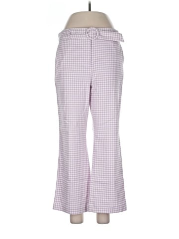 Ann Taylor LOFT Casual Pants (view 1)