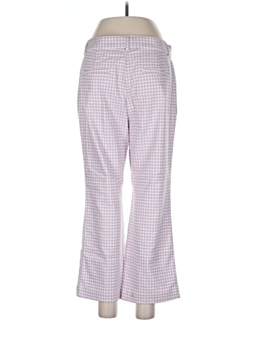 Ann Taylor LOFT Casual Pants (view 2)