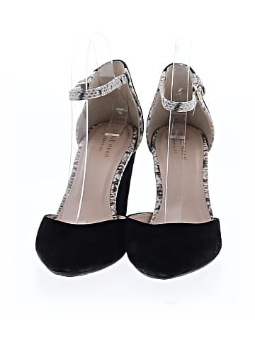 Cole Haan Wedges (view 2)