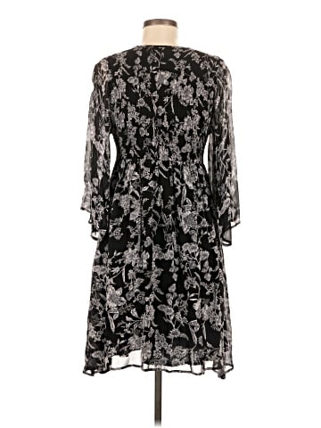 Ripe Casual Dress (view 2)