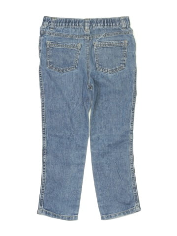 WonderKids Jeans (view 2)