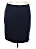 Dana Buchman Argyle Blue Formal Skirt Size 18 - photo 1