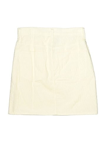 J.Crew Casual Skirt (view 2)