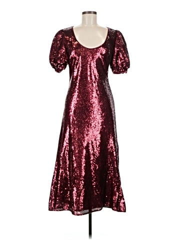 Keepsake Cocktail Dress (view 1)