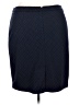 Dana Buchman Argyle Blue Formal Skirt Size 18 - photo 2