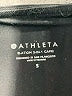 Athleta Black Active Pants Size S - photo 4