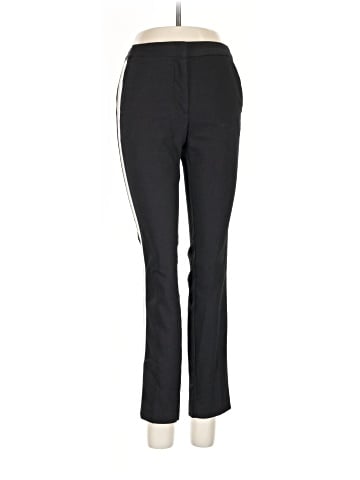 Zara Basic Track Pants (view 1)