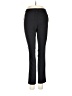 Zara Basic Stripes Black Track Pants Size XS - photo 1