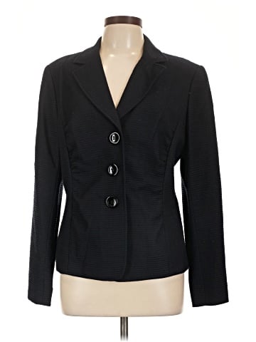 Lafayette 148 New York Blazer (view 1)