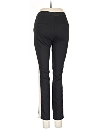 Zara Basic Track Pants (view 2)