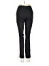 Zara Basic Stripes Black Track Pants Size XS - photo 2