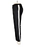 Zara Basic Stripes Black Track Pants Size XS - photo 5