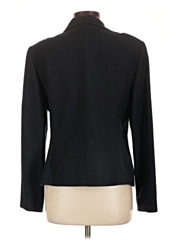 Lafayette 148 New York Blazer (view 2)