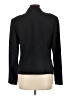 Lafayette 148 New York Black Blazer Size 12 - photo 2