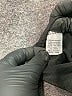 Assorted Brands 100% Polyester Stars Black Casual Dress Size XXL (estimated) - photo 7