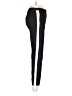 Zara Basic Stripes Black Track Pants Size XS - photo 4