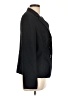 Lafayette 148 New York Black Blazer Size 12 - photo 4