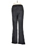 Madewell Gray Black Jeans Size 25 waist - photo 2