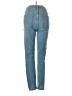 AGOLDE Blue Jeans Size 24 waist - photo 2