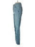 AGOLDE Blue Jeans Size 24 waist - photo 5