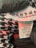 Jerdog Pink Tank Top Size 2X - photo 4