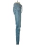 AGOLDE Blue Jeans Size 24 waist - photo 4