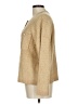 Assorted Brands Tan Cardigan Size L - photo 5