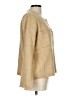 Assorted Brands Tan Cardigan Size L - photo 4