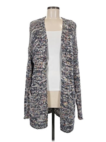Caslon Cardigan (view 1)
