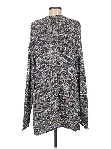 Caslon Cardigan (view 2)