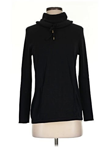 Jones New York Turtleneck Sweater (view 1)