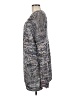 Caslon Gray Cardigan Size M - photo 5