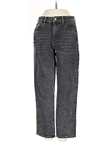 PacSun Jeans (view 1)
