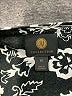 JM Collection Black 3/4 Sleeve Blouse Size 1X - photo 7