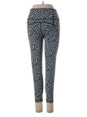 Sweaty Betty Active Pants (view 2)