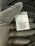 Croft & Barrow Solid Black Casual Skirt Size L - photo 5